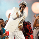 R. Kelly in 2015. Image via AP.